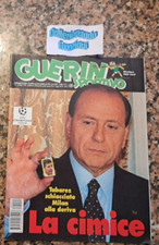 Guerin sportivo - guerin, 42