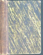 STORIA DELLA RIVOLUZIONE