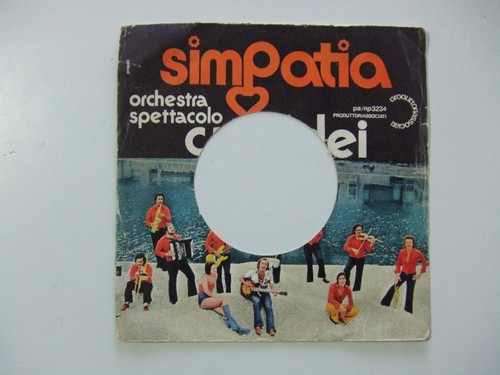 Orchestra spettacolo - orchestra,