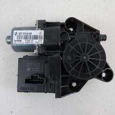 Motore alzacristalli elettrici posteriore rh 827310166R per RENAULT SCENIC MK3 2009-2016 (64853)