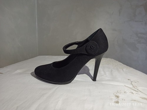 Scarpe donna solo - scarpe,