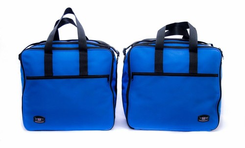 Pannier liner interno borse - liner,