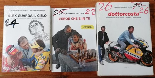 Dott costa claudio marcello 3 - claudio,