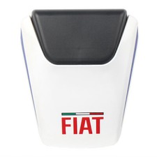 Carena coprisedile posteriore