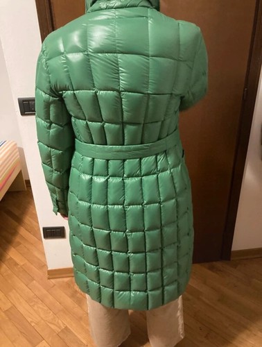 Piumino aspesi - piumino,
