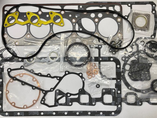 Kit guarnizioni per - , kubota