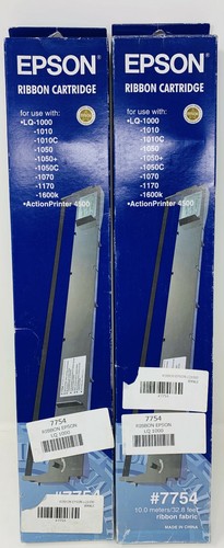 Epson s015022 7754 nastro - s015022,