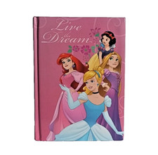 Diario Grande Agenda Scuola