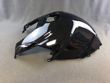 APRILIA  SHIVER 750 TANK COVER