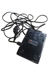 Ricambio Originale per