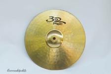 piatto per batteria Paiste  series 3o2 crash14"