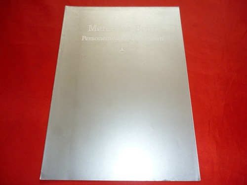 Mercedes w201 w124 c123 - mercedes,
