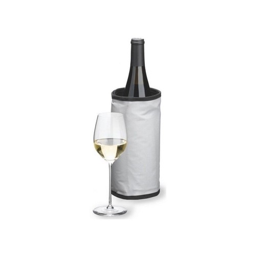 Raffredda vino glacette - raffredda,