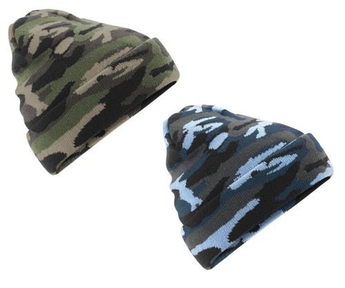 Beanie cappello invernale - beanie,