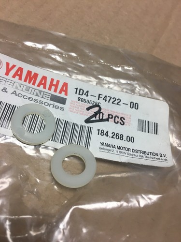 Yamaha 1d4 f4722 x2 - yamaha, 1d4-f4722-00
