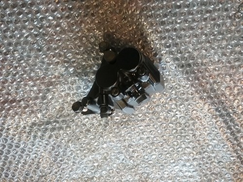 Pinza freno anteriore - , cb125f