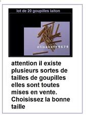 20 Ganci Per Orologi A Pendolo