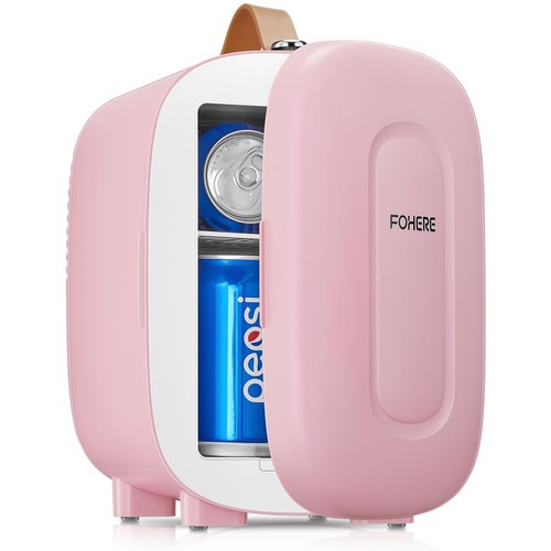 Fohere mini frigo - frigo, da