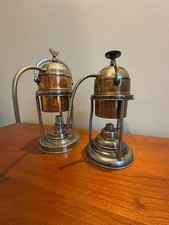 Caffettiere caffè macchine