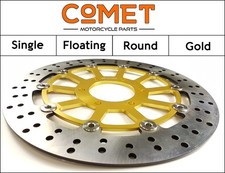 Triumph Speed Triple 900 EFI