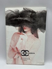 CHANEL MAGAZINE 31 RUE CAMBON