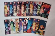 SERIE Z STAR 1/18 - Devilman / Capitan Harlock - Granata Press