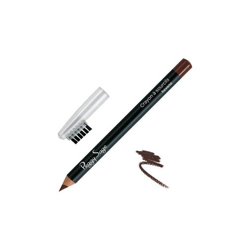 Peggy sage crayon sourcils - peggy, a