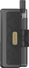 Exceed PCC Kit Sigaretta