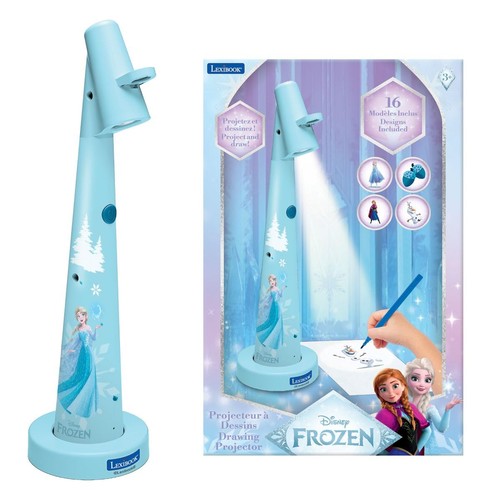 Lexibook disney regina - lexibook,,