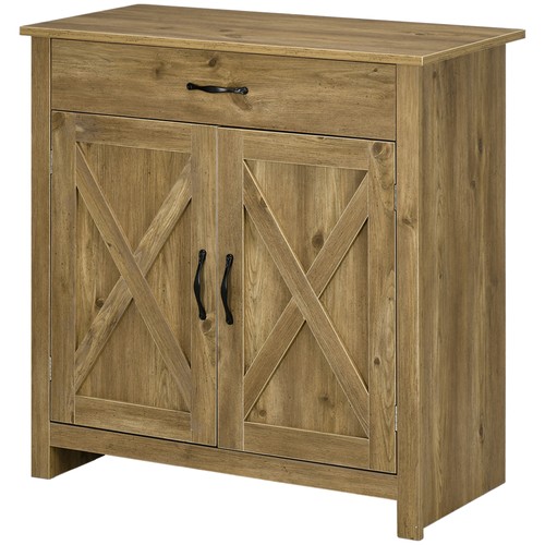 Credenza cucina country - credenza,