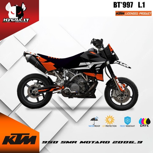 Kit grafiche lucide per - kit,