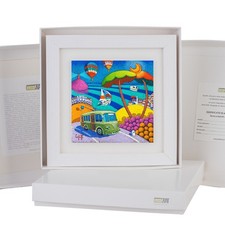 Magnum Stefano Calisti 9