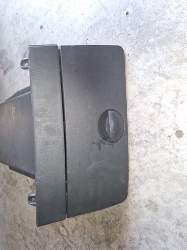 Cassetto porta oggetti fiat - cassetto,