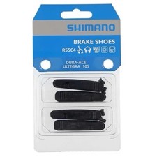 Shimano R55C4 - 2 cp. pattini