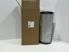 NOS CUSTODIA ORIGINALE NEW