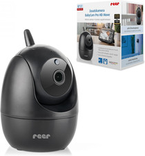 Fotocamera Aggiuntiva per