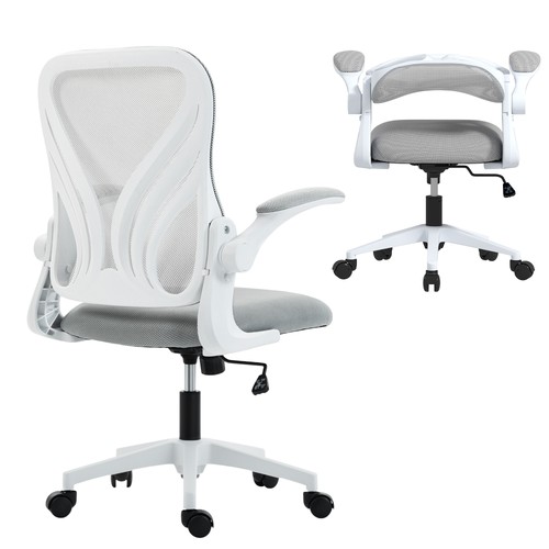 Sedia ufficio - ufficio,,