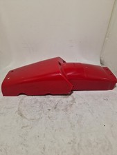 PARAFANGO POSTERIORE CAGIVA