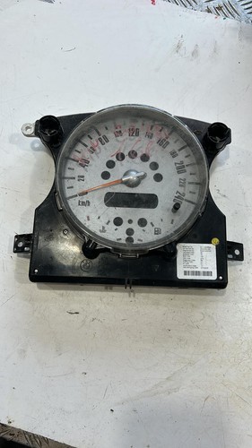 Quadro strumenti - quadro,