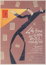 Originale Spagnolo Spagna