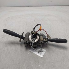 V7700437250 devioluci deviosgancio contatto spiralato Renault Scenic MK1 1999-03