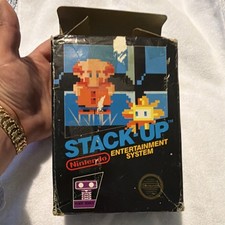 Nintendo stack per - stack-up,