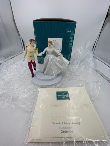 Cake topper walt disney - topper,