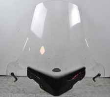 54434 Parabrezza Cupolino