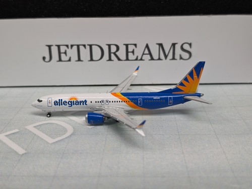 400 allegiant airlines - allegiant,