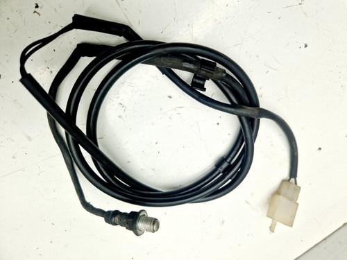 Beta urban 125 - beta,