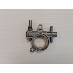 Pompa olio per motosega 2cc - olio,