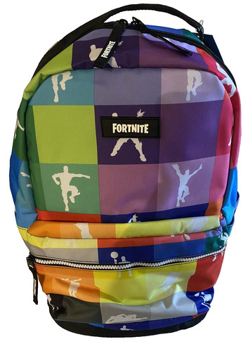 Fortnite multiplier - multiplier, 18"