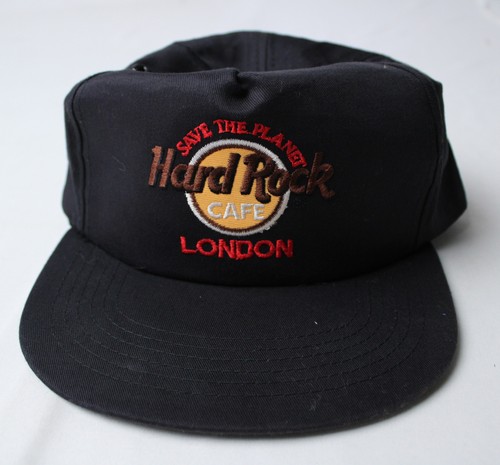 Cappellino baseball unisex - da,