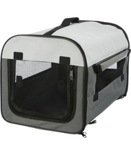 Casetta mobile Basic grigio